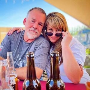 Meet your Posher, Alan